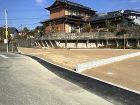 佐賀県鳥栖市古賀町
