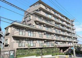 神奈川県横浜市港北区篠原東２丁目