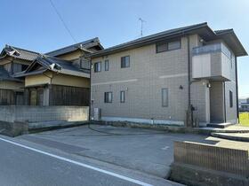 香川県仲多度郡多度津町大字葛原