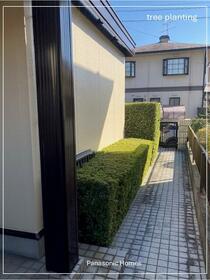 熊本県熊本市北区楡木２丁目