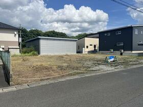 京都府福知山市荒河東町