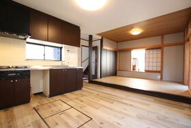 東京都八王子市丸山町