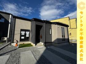 福島県会津若松市藤原２丁目