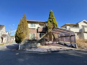 三重県津市半田