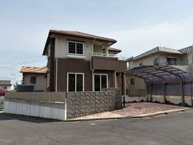 三重県津市半田