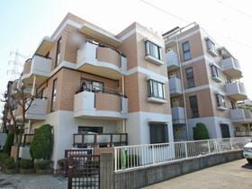 東京都足立区青井６丁目