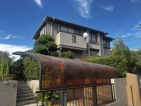 茨城県龍ケ崎市長山６丁目