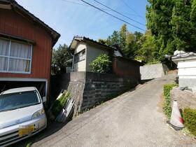 福岡県遠賀郡岡垣町野間３丁目