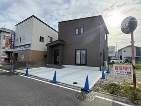 石川県金沢市西泉２丁目