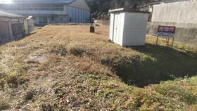 福島県二本松市小浜字反町