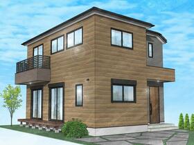 千葉県柏市西柏台２丁目