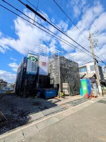 静岡県静岡市駿河区小鹿