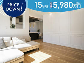 長崎県西彼杵郡時津町日並郷