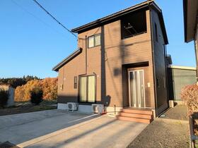 福島県田村郡三春町大字下舞木字上ノ内