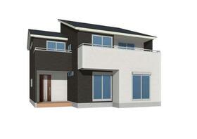 群馬県沼田市材木町