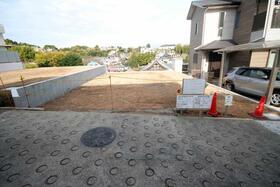 神奈川県小田原市城山３丁目