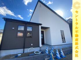 福島県福島市八島田字台畑