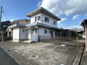 京都府福知山市字前田