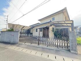 香川県坂出市江尻町