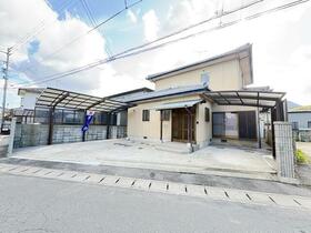 香川県坂出市江尻町