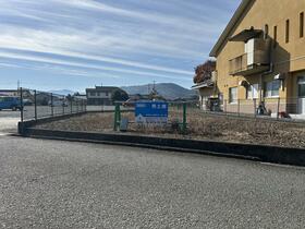 京都府福知山市字長田