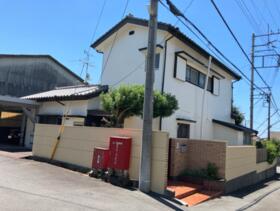 静岡県富士市厚原