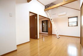 東京都八王子市楢原町