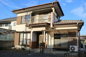 栃木県真岡市長田２丁目