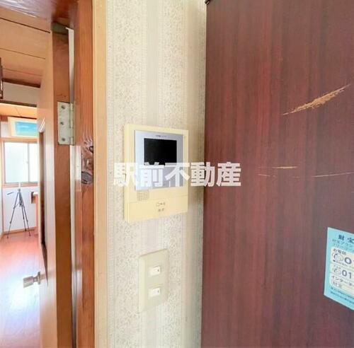 detached 佐賀県小城市三日月町久米