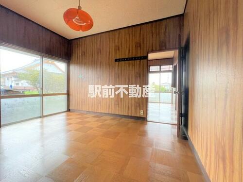 detached 佐賀県小城市三日月町久米