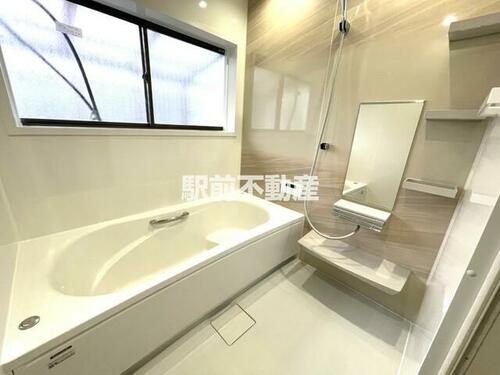 detached 佐賀県小城市三日月町久米