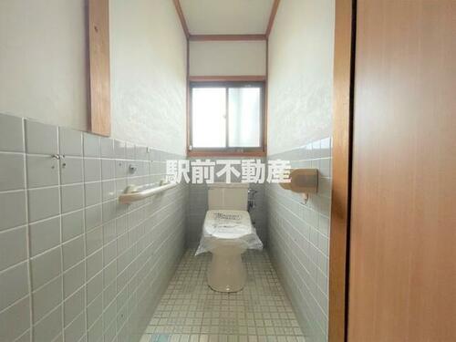 detached 佐賀県小城市三日月町久米