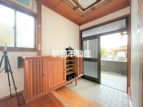 detached 佐賀県小城市三日月町久米