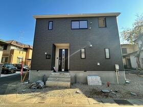 埼玉県川越市大字笠幡