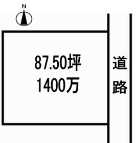 栃木県佐野市若宮下町