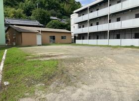 長崎県西彼杵郡時津町野田郷