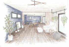 春日町シティハウス