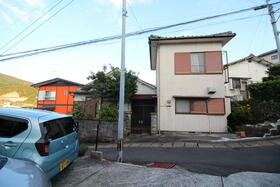 長崎県長崎市上小島３丁目