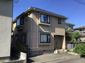 新潟県新潟市東区浜町