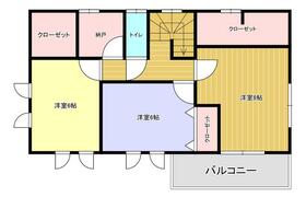 群馬県高崎市飯塚町