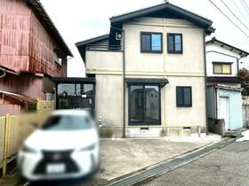 石川県金沢市横川３丁目