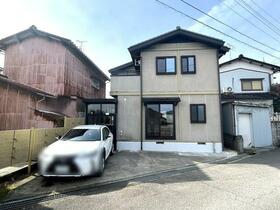石川県金沢市横川３丁目