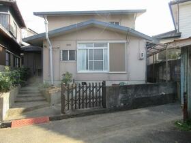 和歌山県海南市大野中