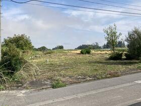 福島県大沼郡会津美里町佐賀瀬川字東萱平