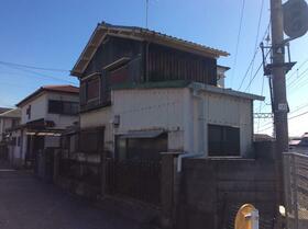 兵庫県明石市二見町東二見