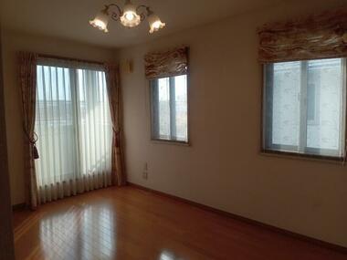 代表画像_外観@211063046653