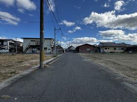 福島県郡山市安積町笹川字高石坊