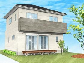 茨城県稲敷郡阿見町大字荒川本郷