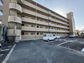 グラン・コート三島