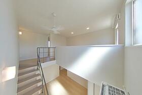 青森県青森市大字三内字沢部